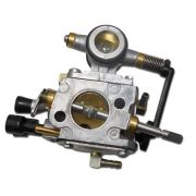 Карбюратор бензореза ST TS 800