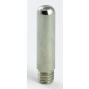 Электрод AG-60/SG-55