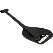 Лопата автомобильная Plantic Auto