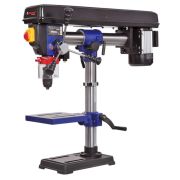 Станок сверлильный БЕЛМАШ RDP430-16 (600 Вт)