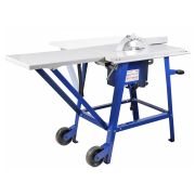Станок циркулярный БЕЛМАШ CBS-2400 (2400 Вт, диск 280*30мм)