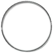 Пила ленточная БЕЛМАШ Nordex Flexible 10х0,63-4TPI x 2240