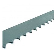 Пила ленточная БЕЛМАШ Nordex Flexible 10х0,63-14F tpi x 2 240