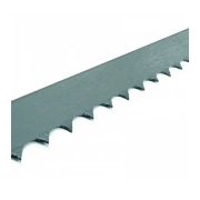 Пила ленточная БЕЛМАШ Nordex Flexible 10х0,63-6PC tpi x 2 560