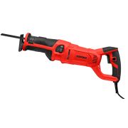 Пила сабельная ПАРМА ПС-01-210/1300