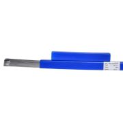 Пруток TIG ER 308LSI d 3.2 х 1000мм SELLER 2 (5кг)
