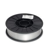 Проволока свар. AG ER-4043,  d 1,2 (2,0кг)