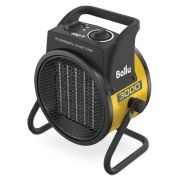 Пушка тепловая электрическая Ballu BKR-5 (3 кВт)