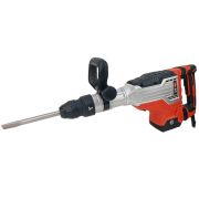 Молоток отбойный BRAIT DH65DNPRO (1900 Вт, 50 Дж, SDS-MAX)
