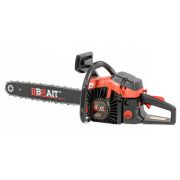 Бензопила BRAIT BR-5220С (2.1 кВт, 50 см, Easy start)