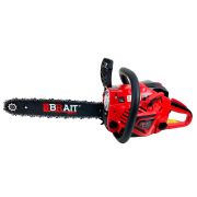 Бензопила BRAIT BR-4515А (1.7 кВт, 38 см)