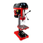 Станок сверлильный BRAIT BDP450 (450 Вт, 9 скор.)