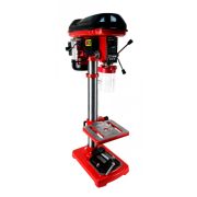 Станок сверлильный BRAIT BDP650 (650Вт, 9 скор.)
