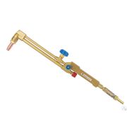 Резак бензино-кислородный «Фаворит-2,5» (БАМЗ)