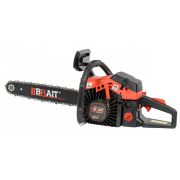 Бензопила BRAIT BR-4515С (1.7 кВт, 38см, Easy start)
