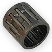 Подшипник поршневого пальца игольчатый ST 440