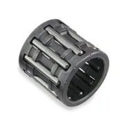 Подшипник поршневого пальца игольчатый ST 210/230/250
