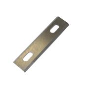 Нож для рубанка IE-5709 HSS 82*25*3 мм(2 шт)