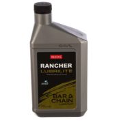 Присадка цепная RANCHER LUBRILITE 0,946 л.