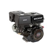 Двигатель BRAIT BR395P (13 л.с., вал 25мм)