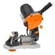 Станок для заточки цепей Rezer EG-100-C