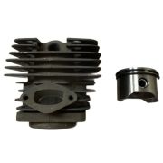 Цилиндро-поршневая группа Carver 262 RSG