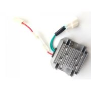 Регулятор напряжения 178F/186F