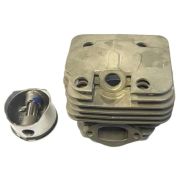 Цилиндро-поршневая группа Carver 258Х RSG