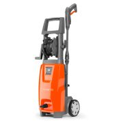 Мойка Husqvarna PW 125 (1,5 кВт, 125 бар, 320 л/час)