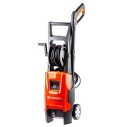 Мойка Husgvarna PW 235 (1,8кВт, 135 бар, 350 л/час)