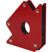 Магнитный фиксатор 50 LBS