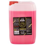 Жидкость охлаждающая START KWIK 10 л