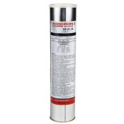 Электроды Alutek SS 61.30 d 3,2мм Amicron (5кг) W.A