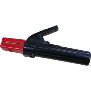 Электрододержатель PROFI 300 (KY 1029)