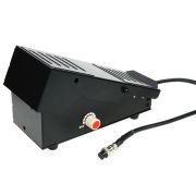 Педаль управления сварочным током TigLine X START