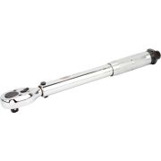 Ключ динамометрический АВТОДЕЛО предельный 3/8 (19-110 Нм,L-280mm)