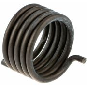 Пружина «Husqvarna» стартера Н-135 Mark II