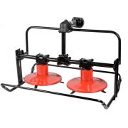 Сенокосилка роторная BRAIT MRP 800 (A) под вал отбора мощности, 14мм для BRAIT 105