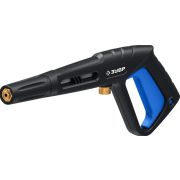 Пистолет ЗУБР высокого давления, для минимоек МИГ-280