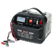 Устройство зарядное BRAIT BC-40 (12/24 В)