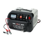 Устройство зарядное BRAIT BC-50 (12/24 В)