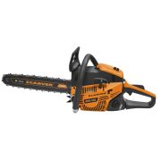 Бензопила CARVER RSG 345 (1.8 кВт, 38 см)