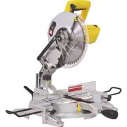 Пила торцовочная Калибр ПТЭ-1750/255Вм (1750Вт, диск 255*30)