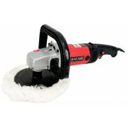 Машина полировальная BRAIT BP180RS (1200Вт, 180мм)