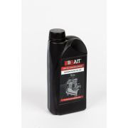 Присадка компрессорная BRAIT VG-100, 1л