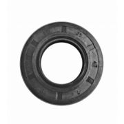 Сальник КMR-2200/70 (20х40х10)