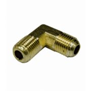 Уголок (КMR-2200/70, 2200/100) (фитинг)