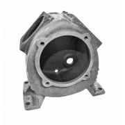 Картер компрессора KMR-2200/70