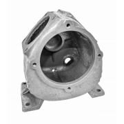 Картер компрессора KMR-2200/100