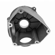 Картер компрессора KM-2200/50, 2200/60
